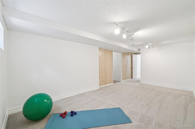 13616 E Evans Ave, Aurora, CO 80014 - photo 27