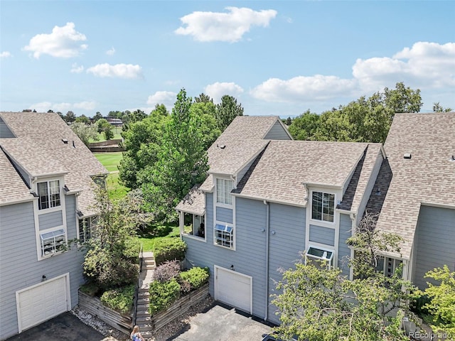 13616 E Evans Ave, Aurora, CO 80014 - photo 28