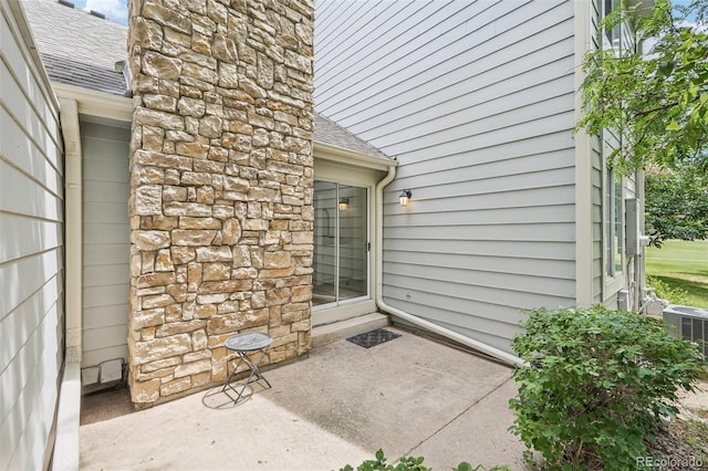 13616 E Evans Ave, Aurora, CO 80014 - photo 29