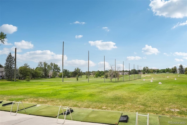 13616 E Evans Ave, Aurora, CO 80014 - photo 33