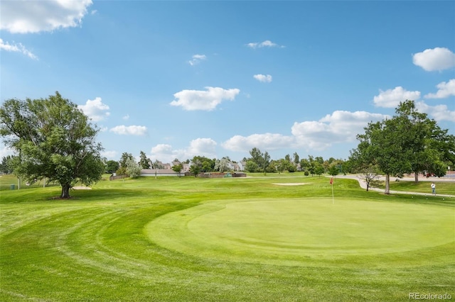 13616 E Evans Ave, Aurora, CO 80014 - photo 34