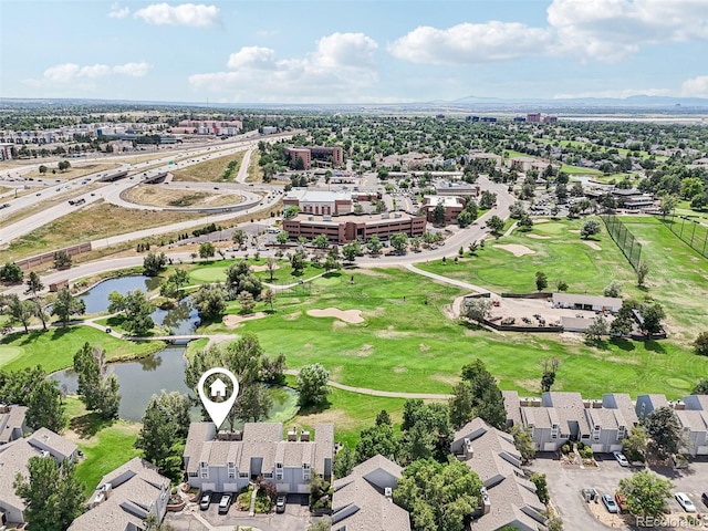 13616 E Evans Ave, Aurora, CO 80014 - photo 35