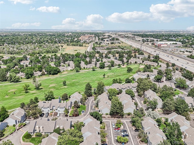 13616 E Evans Ave, Aurora, CO 80014 - photo 36