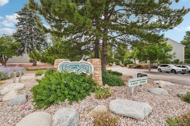 13616 E Evans Ave, Aurora, CO 80014 - photo 38