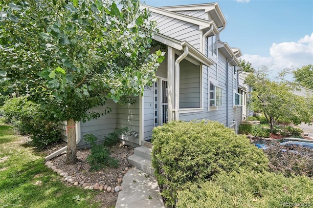 13616 E Evans Ave, Aurora, CO 80014 - photo 1