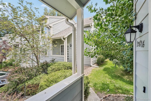 13616 E Evans Ave, Aurora, CO 80014 - photo 2