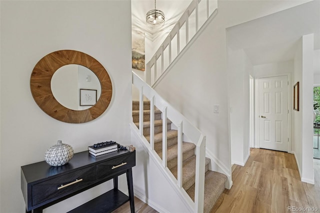 13616 E Evans Ave, Aurora, CO 80014 - photo 3