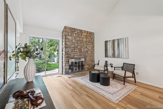 13616 E Evans Ave, Aurora, CO 80014 - photo 4