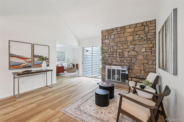 13616 E Evans Ave, Aurora, CO 80014 - photo 5