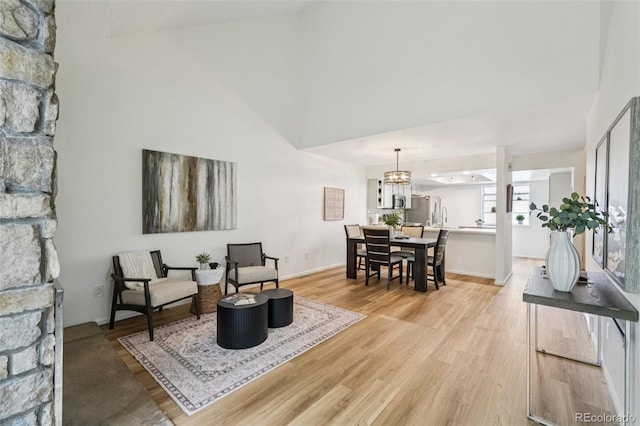 13616 E Evans Ave, Aurora, CO 80014 - photo 6