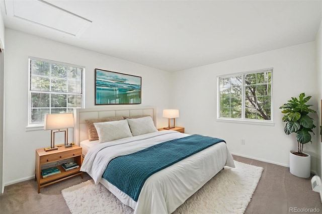 13616 E Evans Ave, Aurora, CO 80014 - photo 23