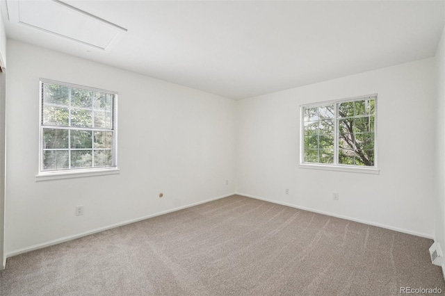 13616 E Evans Ave, Aurora, CO 80014 - photo 24