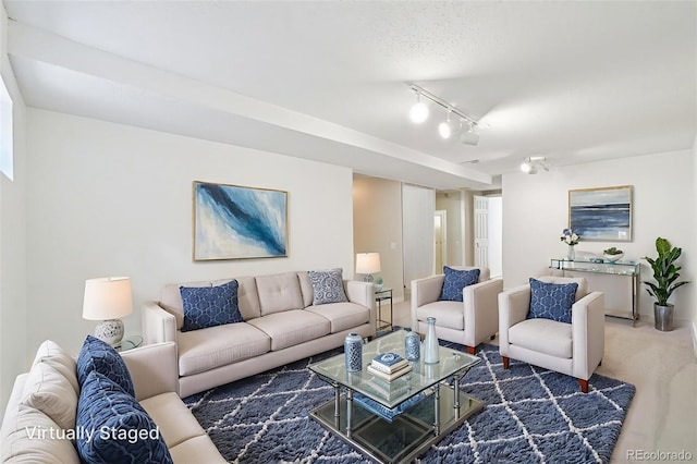13616 E Evans Ave, Aurora, CO 80014 - photo 26
