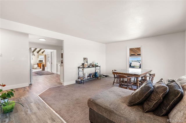 54686 E Bobcat Ln, Strasburg, CO 80136 - photo 9