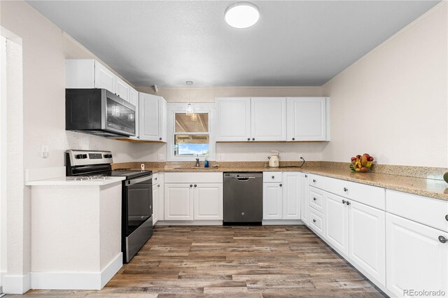 54686 E Bobcat Ln, Strasburg, CO 80136 - photo 10