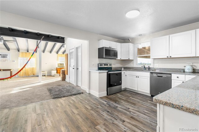 54686 E Bobcat Ln, Strasburg, CO 80136 - photo 11