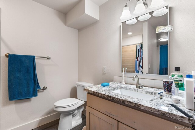 54686 E Bobcat Ln, Strasburg, CO 80136 - photo 13