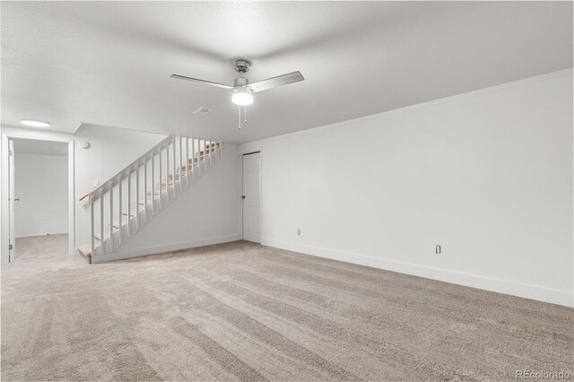 54686 E Bobcat Ln, Strasburg, CO 80136 - photo 15