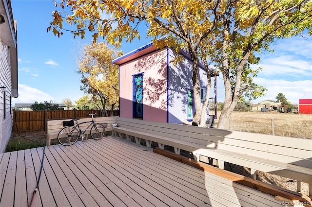 54686 E Bobcat Ln, Strasburg, CO 80136 - photo 21