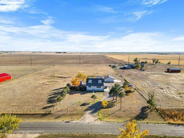 54686 E Bobcat Ln, Strasburg, CO 80136 - photo 22
