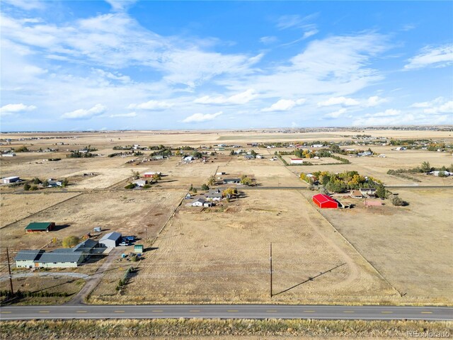 54686 E Bobcat Ln, Strasburg, CO 80136 - photo 23