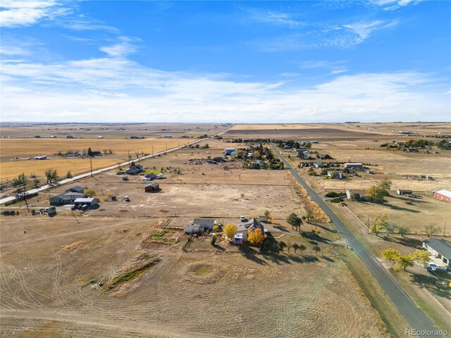 54686 E Bobcat Ln, Strasburg, CO 80136 - photo 25