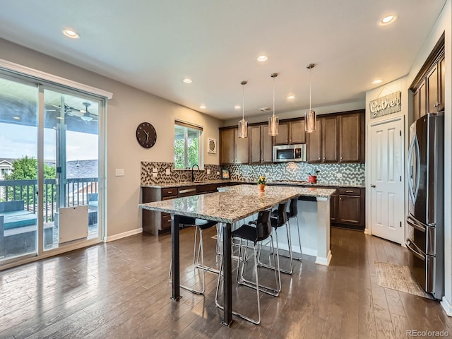 30 Sun Up Ct, Erie, CO 80516 - photo 10