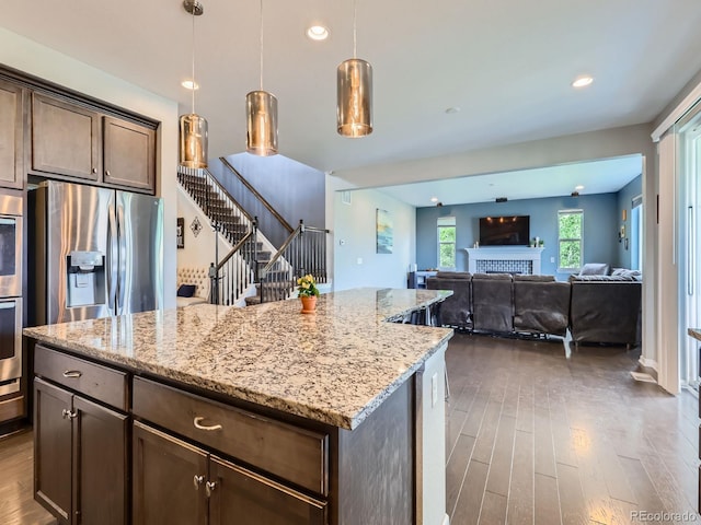 30 Sun Up Ct, Erie, CO 80516 - photo 11