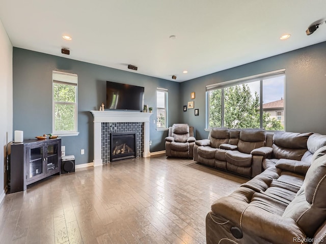 30 Sun Up Ct, Erie, CO 80516 - photo 14