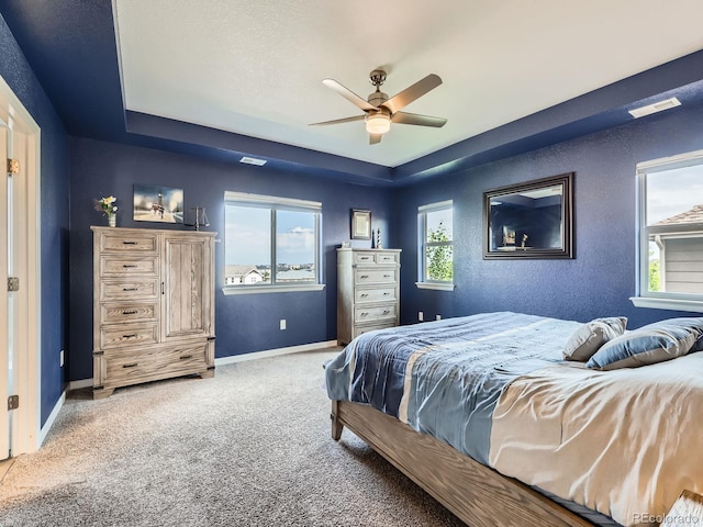 30 Sun Up Ct, Erie, CO 80516 - photo 21
