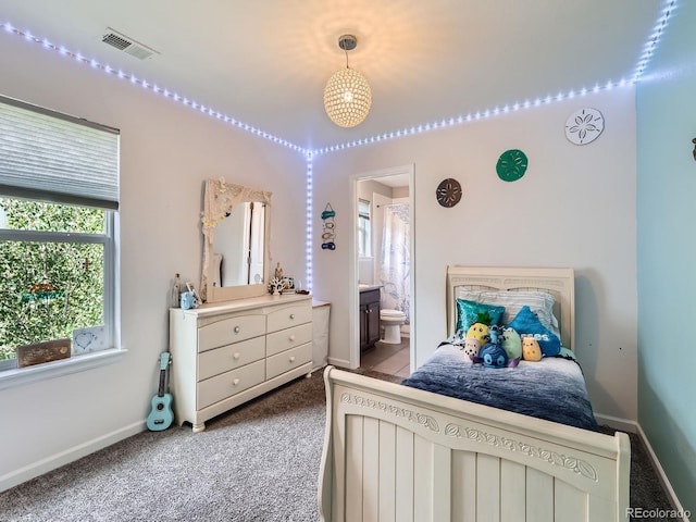 30 Sun Up Ct, Erie, CO 80516 - photo 25