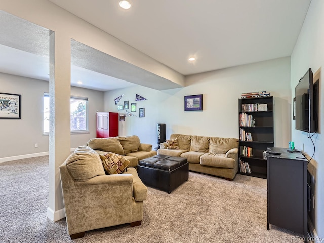 30 Sun Up Ct, Erie, CO 80516 - photo 31