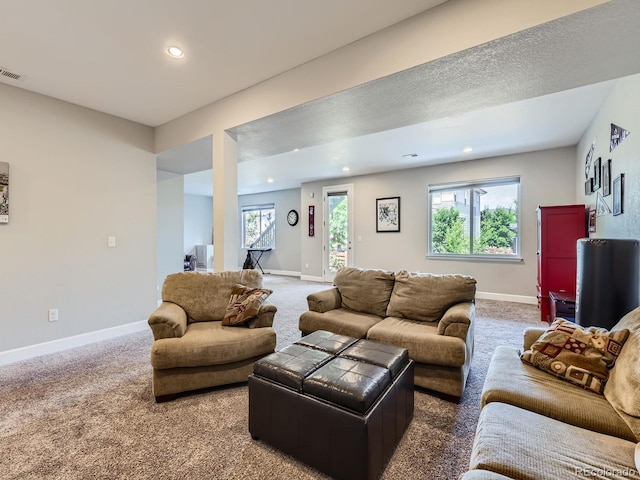 30 Sun Up Ct, Erie, CO 80516 - photo 32