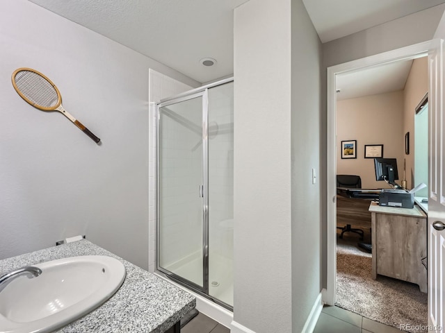 30 Sun Up Ct, Erie, CO 80516 - photo 36