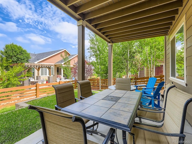 30 Sun Up Ct, Erie, CO 80516 - photo 39
