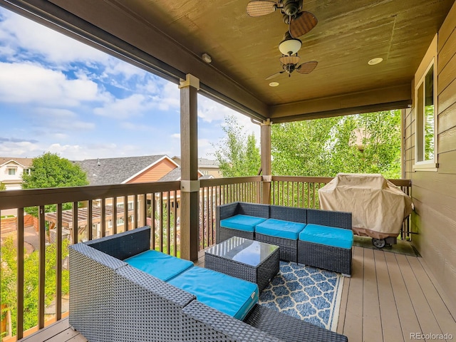 30 Sun Up Ct, Erie, CO 80516 - photo 40