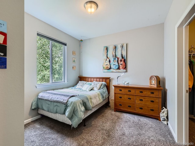 30 Sun Up Ct, Erie, CO 80516 - photo 16