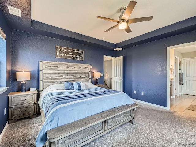 30 Sun Up Ct, Erie, CO 80516 - photo 20