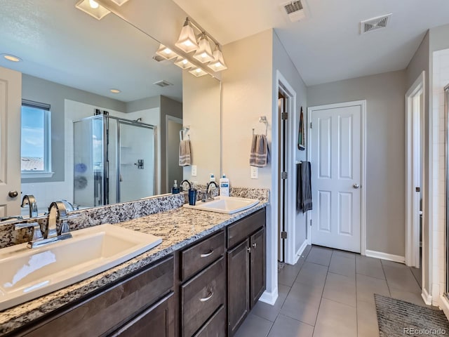 30 Sun Up Ct, Erie, CO 80516 - photo 23