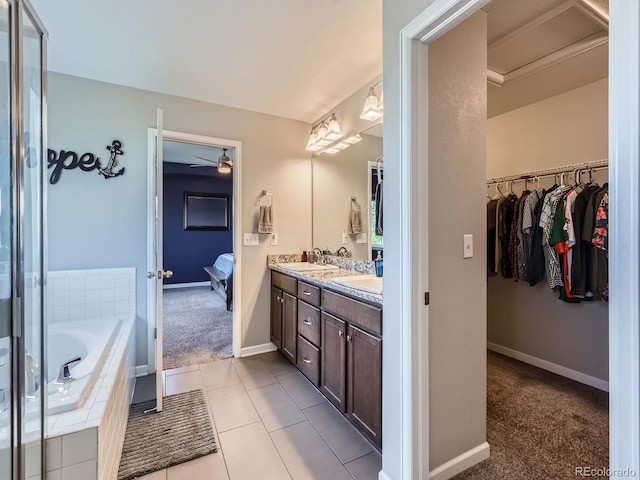 30 Sun Up Ct, Erie, CO 80516 - photo 24