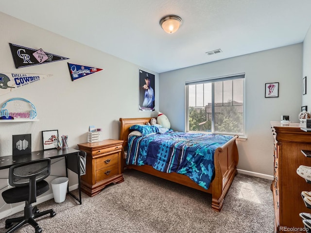 30 Sun Up Ct, Erie, CO 80516 - photo 28