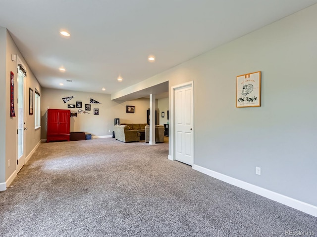 30 Sun Up Ct, Erie, CO 80516 - photo 33