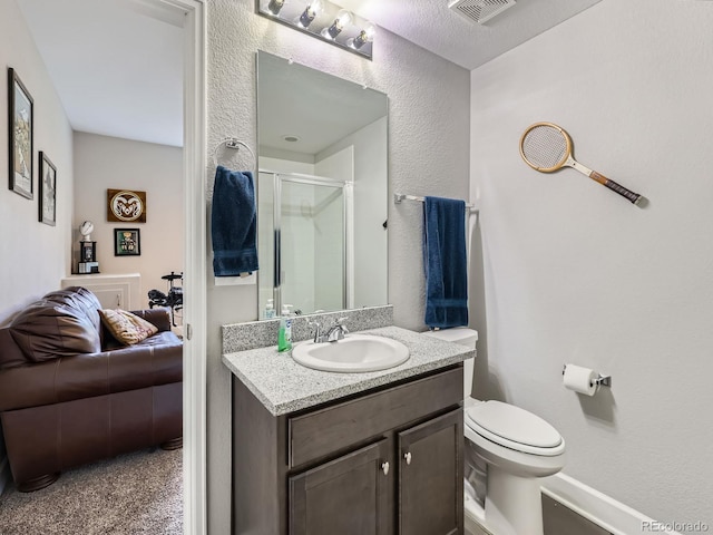 30 Sun Up Ct, Erie, CO 80516 - photo 37