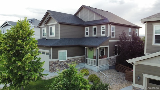 30 Sun Up Ct, Erie, CO 80516 - photo 5