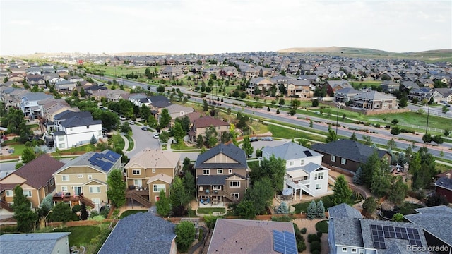 30 Sun Up Ct, Erie, CO 80516 - photo 43