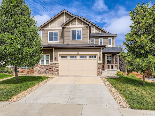 30 Sun Up Ct, Erie, CO 80516 - photo 2