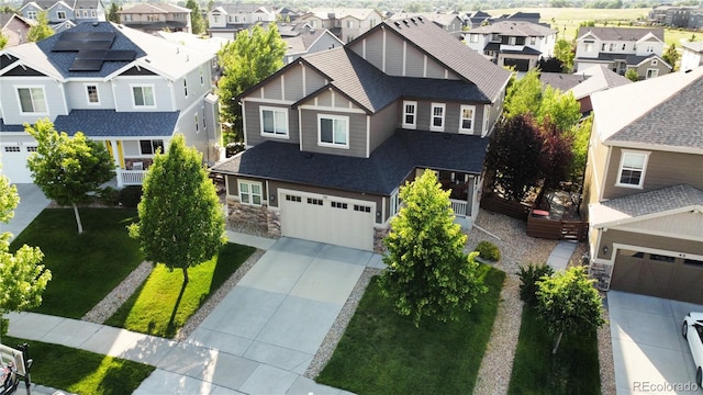 30 Sun Up Ct, Erie, CO 80516 - photo 4