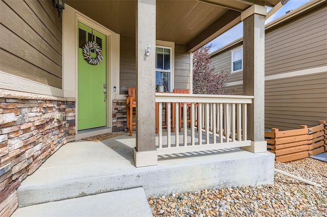 30 Sun Up Ct, Erie, CO 80516 - photo 6