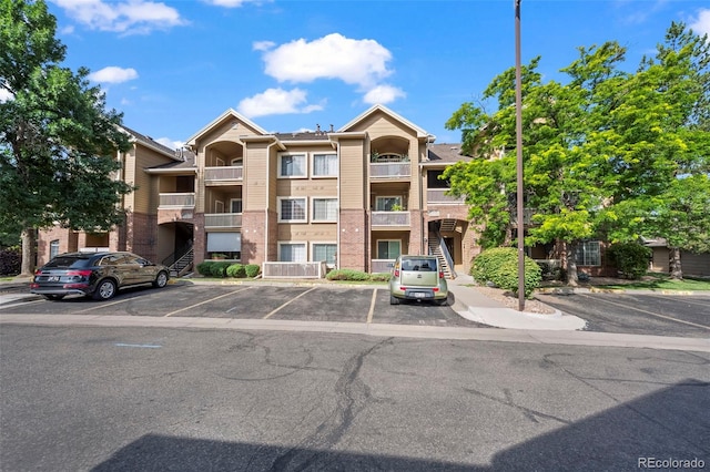 1631 W Canal Cir Unit 817, Littleton, CO 80120 - photo 1