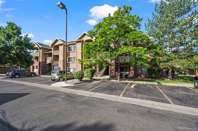 1631 W Canal Cir Unit 817, Littleton, CO 80120 - photo 2